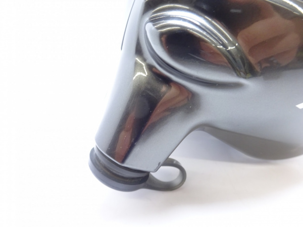 シーボーグ200J-SJ (00810007)